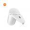 Xiaomi-Automatic touch switch electric water dispenser, overflow protection electric water pump, TDS, USB charging test