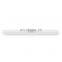 xiaomi Soundbar 33-inch Sound bar audio speaker Sound Bar CN version