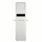 High Quality Cheap Inverter Type R22 220V 24000BTU Air Conditioner Stand