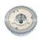 VT1175 Valve Timing Gear for FORD VOLVO Engine Camshaft Auto Repair Accessories OE 2017716 CJ5Z6C525BM