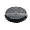 SMC BMC Fiberglass Resin Composite FRP Manhole Cover