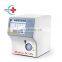 Mindray BC-20S Hot Sale 3-part Auto blood cell counter machine blood hematology analyzer with WIFI function