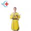 1102 Medical lead apron X ray radiation protection Lead Clothes with best price