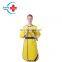 1102 Medical lead apron X ray radiation protection Lead Clothes with best price