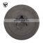 High quality wholesale EXCELLE AVEO Cruze car Timing gear cover hole plug For Chevrolet Buick 55571241