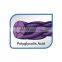 HDK Medical Surgical Absorbable PGA cassette suture for vet veterinary use CE ISO Approved manufacturer sutura