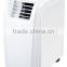 floor stand portable air conditioner easy moving air conditioner without outside unit                        
                                                Quality Choice