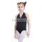 2016 New Kids Dance Leotard Children Ballet Leotard New Girls Gymnastics Leotard Wholesale