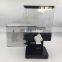 Professional Reasonable Price 3.7L Cereal Dispenser Wholesale Cereal Dispenser