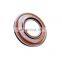 AUTO OIL SEAL SCY Type 52*102*10.5/15.5 use for Mitsubishi ISUZU HINO truck oil seal Replacement Spare Parts Seal