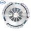 31210-12080  GKP8009A  FOR TOYOTA COROLLA Compact  ,8 INCH 200MM CLUTCH COVER