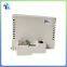 AC800M 3BSE053240R1 PM891 processor Module