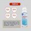 RunDianXinTong  RDXT High efficient multi-functional cleaning agent RDXT-706/$17.4