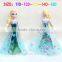 elsa dress for kids AG-CD0032