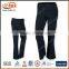 2016 moisture wicking dry rapidly supplex yoga tights yoga leggings