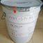 German technical background VOK-DF 016 polymer defoamer for water-based coatings, adhesives, printing inks and varnish replaces BYK-016