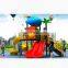 Top quality wholesale kids outdoor playground equipment outdoor playground equipment