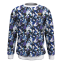 sublimation  sweatshirts