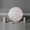 Preferential Price ALN Ceramic Board Aluminium Nitride Ceramic Part Structural Parts