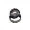 hot sale EPK 7305 30305 tapered roller bearing size 25x62x18.25  5 for GAZ car