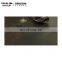 Bergeim Floors Chevron Oak Flooring Coconut Wood Flooring