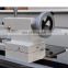 parallel lathe C0636A factory sale price cheap machine tool precision metal lathe machine