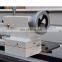 parallel lathe C0636A factory sale price cheap machine tool precision metal lathe machine