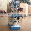 Best sale factory price  ZX6350Z series universal milling machine with CE