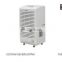 Factory Manufacturer 138L/Day Easy to Move Dehumidifier Deshumificador for home