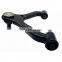 Brand new wholesale Car Parts Wishbone Auto Suspension Replacement Upper Front Control Arm For Toyota Hilux 48610-0k010