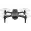 Hot KF611 Foldable Mini Drone with 4K HD Wide Angle Camera WIFI FPV Drone Set Height 360-Degree Roll Helicopter