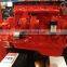 Genuine Doosan DE08TS engine for Construction Machinery