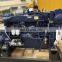 176kw/1500rpm Water Cooling 6 Cylinders Weichai Wd10 Series Marine Diesel Engine WD10C240-15