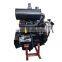 Hot sale and brand new 51.5Kw/2400Rpm YTO massey ferguson tractor diesel engine LR4A3-T