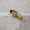 3967250 6BT 6CT Diesel Engine Water temperature sensor 3967250
