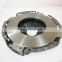 Clutch Pressure Plate C4947896 Engine Parts For Truck On Sale