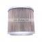 E318C E320C E320D2 Excavator Spare Part 2096000 Hydraulic Filter