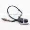 12V NOX Sensor 22827993 A0009053503 5WK96682D Automotive Nitrogen Oxygen Sensor Diesel Exhaust Gas Systems For BENZ