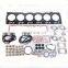 ISBE Diesel Engine Upper Repair Kit 4025138 4025139 Gasket Kit