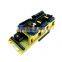 Original Fanuc Servo Amplifier unit A06B-6058-H223