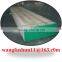 Malaysia poplar lvl poplar lvb for packing/first grade poplar lvl poplar lvb