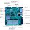 QSDK industrial wifi router/based on IPQ8072/IPQ8074 IPQ6010/IPQ5018/IPQ4019 support QCN9074/QCN9024 wifi moudle