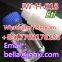 Origin in China Supply high quality CAS:22071-15-4 Ketoprofen sgt A-D-BB  5-F-ADB  JW-H018  SG-T151 with Safe Delivery