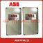 ABB	M3AA80B2