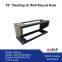 OEM WS09-D 4U network Desktop cabinet 19inch Installation Wall Mount Rack for Network Equipment 6U/9U/12U