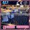 2015 ACS new innovative product led starlit dance floor for Christmas