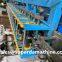 Roll Forming Machine For galvanized filter hold frame & pocket filter panel frame