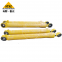 KOMATSU PC800-8	BOOM CYLINDER（FOR LOADER）707-01-0C451