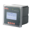 AC/DC480V Insulation Monitoring Device For Unearthed DC Systems IT Systems Below DC 40~460Hz