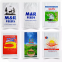 Grade 1 50 kg bag corn bag 25kg 50kg bulk bags maize flour packaging